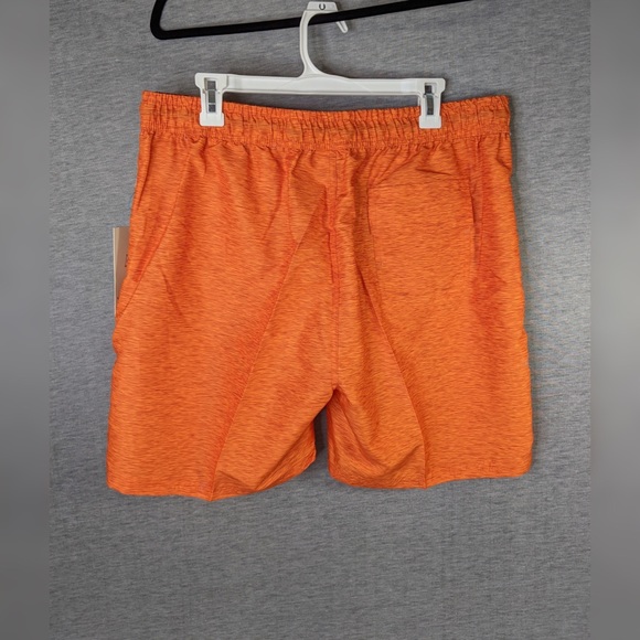 US Polo Assn Swim Shorts - Picture 4 of 8